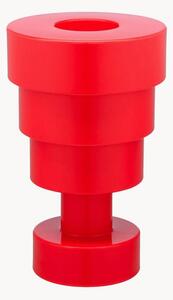 Vaso Calice, alt. 48 cm