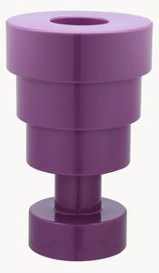 Vaso Calice, alt. 48 cm