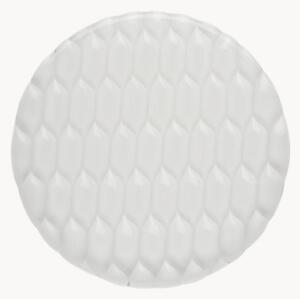 Sottopiatto Jellies 4 pz