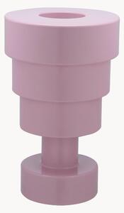 Vaso Calice, alt. 48 cm