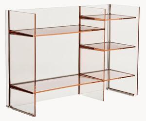 Libreria Sound-Rack