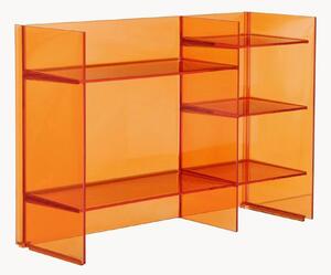 Libreria Sound-Rack