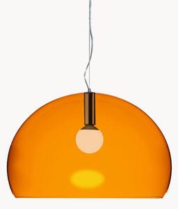 Lampada a sospensione a LED FL/Y