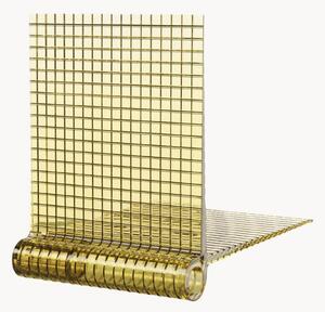 Scaffale Kite Shelf