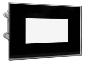 Rossini Glimmer incasso led IP66 per scatola 503