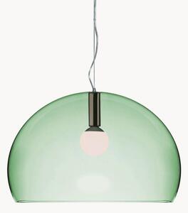Lampada a sospensione a LED FL/Y
