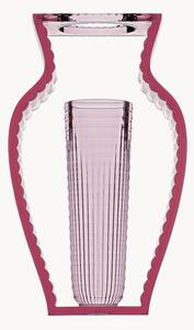 Vaso Shine I, alt. 33 cm