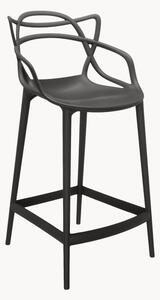 Sgabello da bar di design Masters