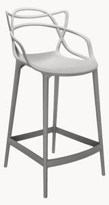 Sgabello da bar di design Masters
