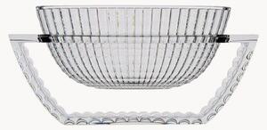 Vaso U Shine trasparente