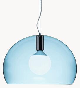 Lampada a sospensione a LED FL/Y