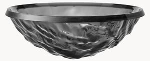 Ciotola Moon, alt. 15 cm