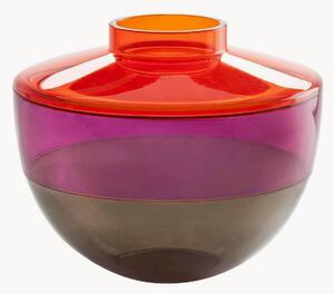 Vaso Shibuya, alt. 22 cm