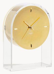 Orologio da tavolo L'Air du Temps