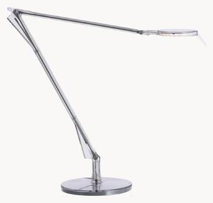Lampada da tavolo a LED con luce regolabile Aledin