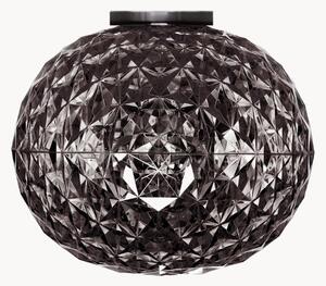 Plafoniera a LED Planet
