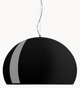 Lampada a sospensione a LED FL/Y