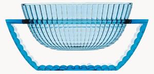 Vaso U Shine, alt. 14 cm