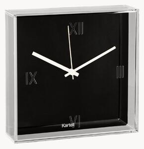 Orologio da tavolo Tic & Tac