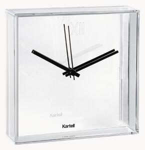 Orologio da tavolo Tic & Tac