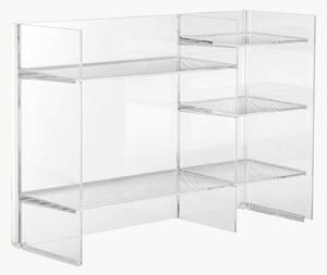 Libreria Sound-Rack