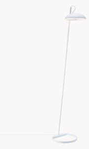 Lampada da lettura Versale