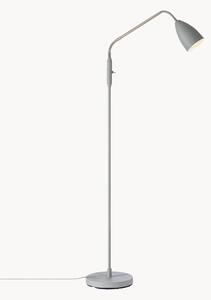 Lampada da lettura a LED con luce regolabile Patro
