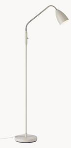Lampada da lettura a LED con luce regolabile Patro
