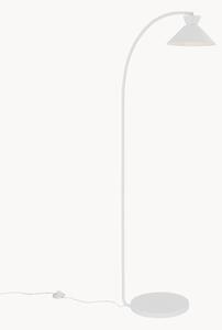 Lampada da lettura Dial