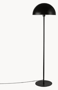 Lampada da terra Ellen