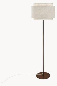 Lampada da terra Takai
