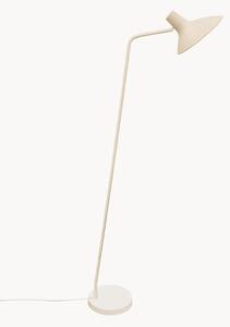 Lampada da lettura Darci