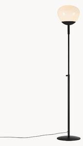 Lampada da terra Rise