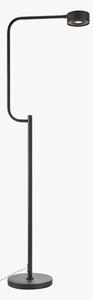 Lampada da lettura a LED con luce regolabile Hugo