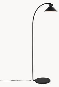 Lampada da lettura Dial