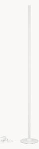 Lampada da terra a LED Madoc
