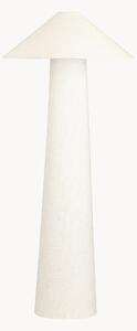 Lampada da terra Mae