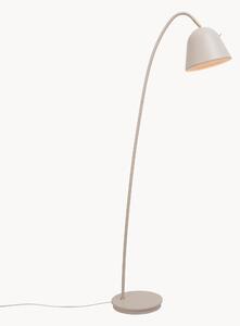 Lampada da lettura Fleur