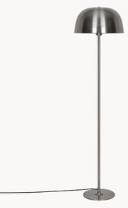 Lampada da terra Cera