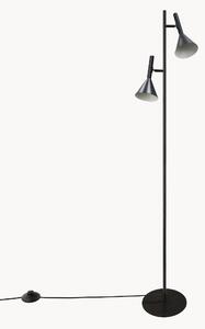 Lampada da terra Kelvis