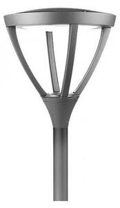 Lampada da esterno PARK PLUS LED/60W/230V 4000K