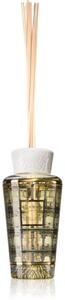 Baobab Collection My First Baobab Roma diffusore di aromi con ricarica 250 ml