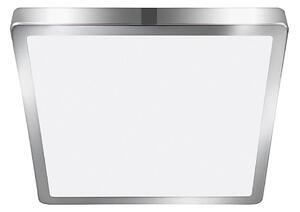 Eglo 30894 - Plafoniera da bagno LED FUEVA LED/20,5W/230V IP44