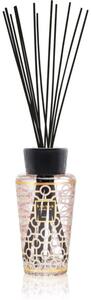 Baobab Collection Women diffusore di aromi 250 ml
