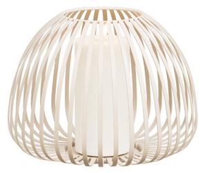 Lanterna in metallo (altezza totale 20 cm) Stoense – House Nordic