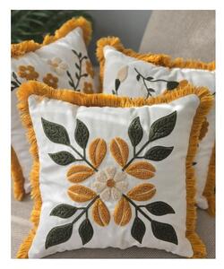 Federa decorativa 43x43 cm – Mila Home