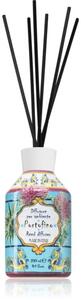 Rudy - Le Maioliche Portofino diffusore di aromi con ricarica 250 ml