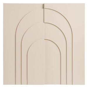 Dipinto 60x60 cm Ina – House Nordic