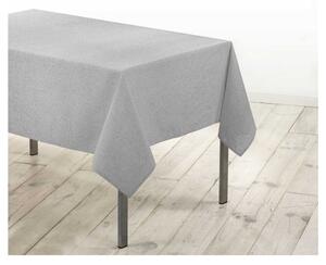 Tovaglia 140x240 cm Strass – douceur d'intérieur