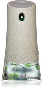 Air Wick Active Fresh Fresh Cotton deodorante automatico con ricarica 228 ml